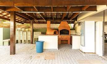 Imagem 2: Apartamento próximo a futura Estação da Linha Laranja, todo reformado com armários planeja