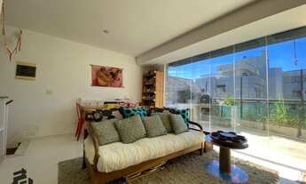 Imagem 3: Apartamento para venda com 197 metros quadrados com 3 quartos