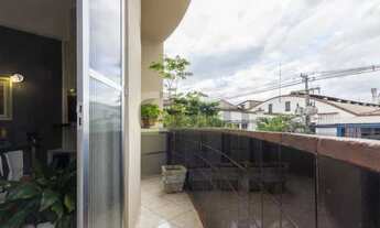 Imagem 2: Rio de Janeiro - Apartamento Padrão - Engenho Novo