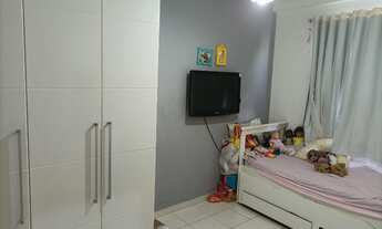 Imagem 7: Condominio Encanto do Bosque