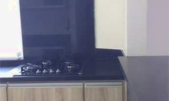 Imagem 4: GRACIOSO APARTAMENTO, NO CORACÃO DE SANTANA, 3 DORMITÓRIOS, 1 SUÍTE