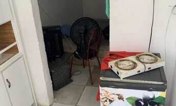 Imagem 2: Kitnet em Cruz das Almas