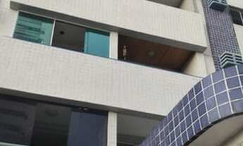 Imagem: Apartamento à venda, 2 quartos, 1 suíte