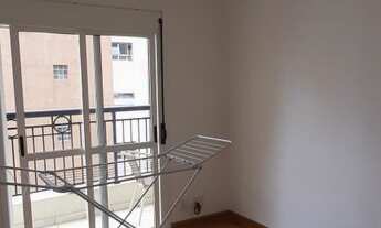 Imagem 7: Apartamento para aluguel tem 94 metros quadrados com 3 quartos em Moema - São Paulo - SP