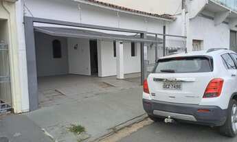 Imagem: Casa com 2 dormitórios para alugar, 169
