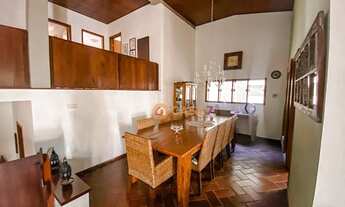 Imagem 5: Casa à venda - Parque Campolim - Sorocaba/SP