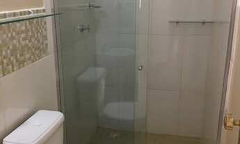 Imagem 2: Apartamento em ambiente tranquilo