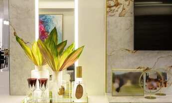 Imagem 7: Apartamento para venda tem 185 metros quadrados com 4 quartos em Boa Viagem - Recife - PE