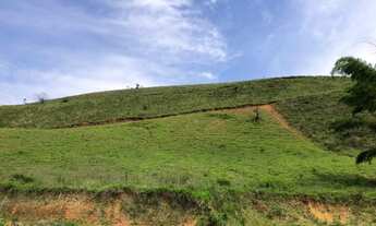 Imagem 3: LINDA ÁREA COM NASCENTE E LAGO A VENDA NO VALE DAS VIDEIRAS