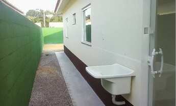 Imagem 6: Casa no Nascente do Tarumã com 3 quartos sendo 1 suíte e quintal amplo - Tarumã