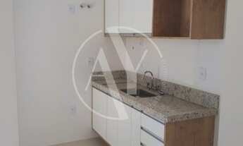 Imagem: Casa - Chácara da Barra - Campinas