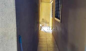 Imagem 5: Galpão/Depósito/Armazém para aluguel e venda tem 2500 metros quadrados com 2 quartos