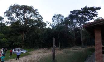 Imagem 6: 1000m² por apenas R$45.000,00