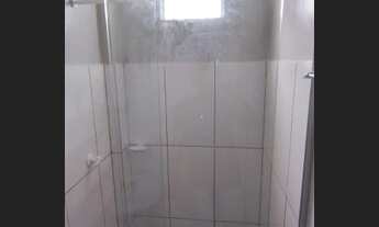 Imagem 6: Apartamento mobiliado Abaetetuba