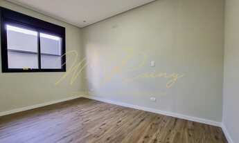 Imagem 7: Casa térrea no Soleil por R$ 960.000,00