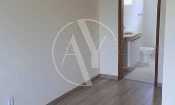 Imagem 6: Casa - Chácara da Barra - Campinas