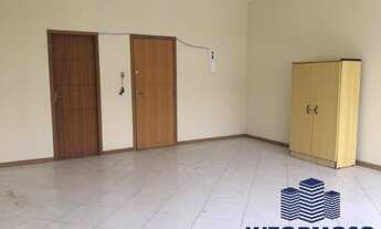 Imagem 6: Sala para locação na Rua Washington Luís no Centro -RJ