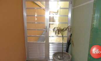 Imagem 3: São Paulo - Casa Comercial - Vila Prudente