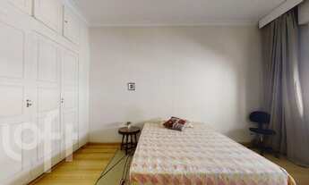 Imagem: Rio de Janeiro - Apartamento Padrão - Copacabana