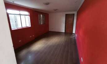 Imagem 5: Casa tipo Apartamento para Locação em São Paulo, Vila Nova Curuçá, 2 dormitórios, 1 banhei