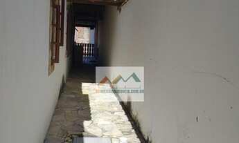 Imagem 2: Casa com 4 quartos c/ edícula em Maricá - RJ