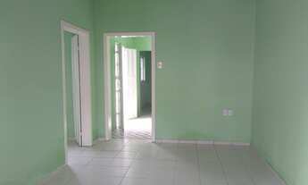 Imagem 3: Casa em excelente localização, próximo ao Banco Central no Centro de Fortaleza