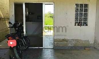 Imagem: Casa - Jardim Colina II - Monte Mor