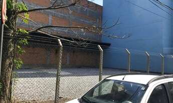 Imagem 3: Balneário Camboriú - Terreno Padrão - Centro