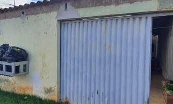 Imagem: Casa para venda com 130 metros quadrados