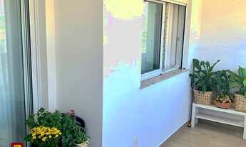 Imagem 6: Apartamento 3 quartos( 1 suíte), 2 garagens