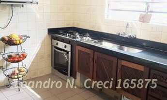 Imagem 6: Sobrado Butantã