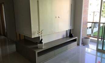 Imagem 6: COBERTURA em CURITIBA - PR, no bairro Bigorrilho