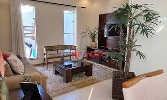 Imagem 7: Ótima casa Comerciários