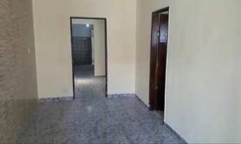 Imagem 3: Aluga-se uma casa em Caetés I