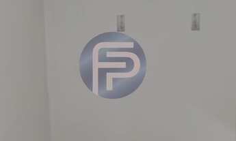 Imagem: Comercial para Venda em Presidente Prudente