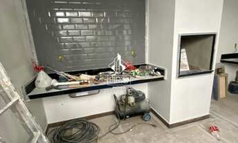 Imagem 2: FRB IMÓVEIS PRIME