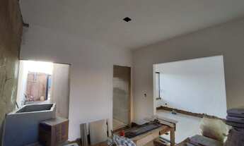 Imagem 3: Casa térrea Jardim Carioca, 2 quartos sendo 1 suíte