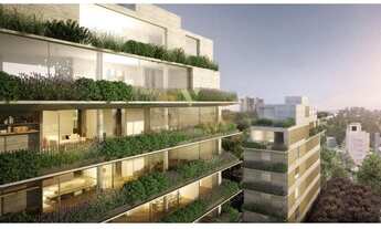 Imagem 3: Contemporâneo, vanguardista e único!