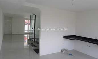 Imagem 4: CASA RESIDENCIAL em SÃO PAULO - SP, VILA REGENTE FEIJÓ