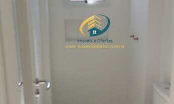 Imagem 5: Apartamento-Padrao-para-Venda-em-Itacorubi-Florianopolis-SC