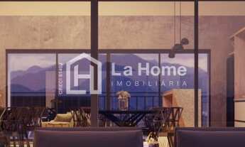 Imagem 3: Blumenau - Apartamento Padrão - Itoupava Seca