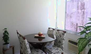 Imagem 3: Apartamento residencial à venda, Teresópolis, Porto Alegre