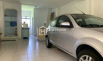 Imagem 5: Indaial - Casa Padrão - Encano do Norte