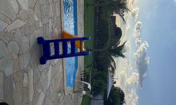 Imagem 5: Vendo Casa mobiliada com 160 metros quadrados com 3 quartos em - Chapada dos Guimarães