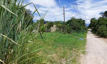 Imagem 2: Área para Venda em Itaboraí, Parque Nova Friburgo (Sambaetiba