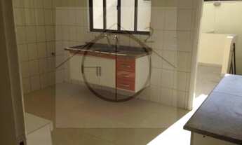 Imagem 4: Sobrado para Venda em São Paulo, Vila Formosa, 3 dormitórios, 1 suíte, 1 banheiro, 6 vagas