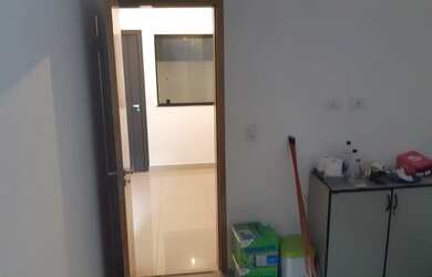 Imagem 11: Apartamento com 1 dormitório, 32 m² - venda por R$ 230.000,00 ou aluguel por R$ 1.250,00/m