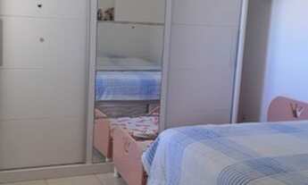 Imagem 3: APTO A VENDA OPRTUNIDADE