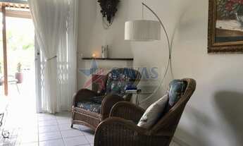 Imagem 7: CASA DE 02 DORMITÓRIOS - PRÓXIMO A PRAIA