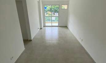 Imagem 3: EXCELENTE COBERTURA EM SAO CRISTOVAO, POSSIBILIDADE DE DUPLEX!